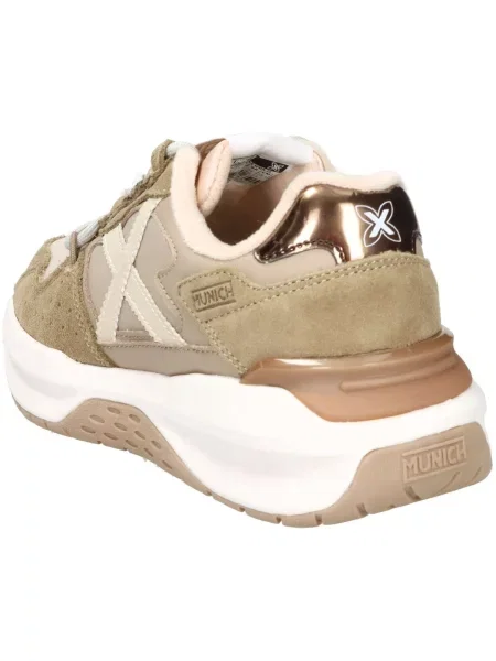 Pantofi Munich