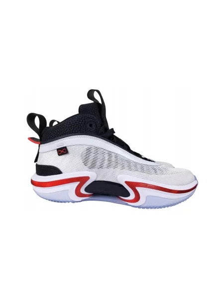 Pantofi Nike