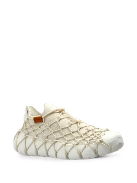 Sneakerși Keen Footwear