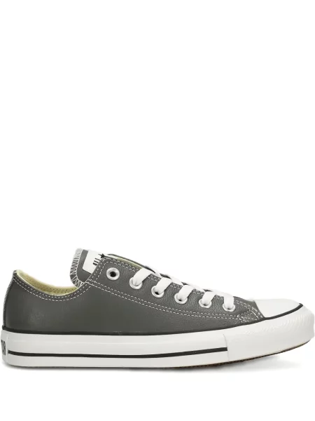 Sneakerși Converse Chuck 70 negru