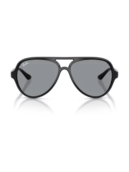 Ray-Ban okulary przeciwsłoneczne czarne