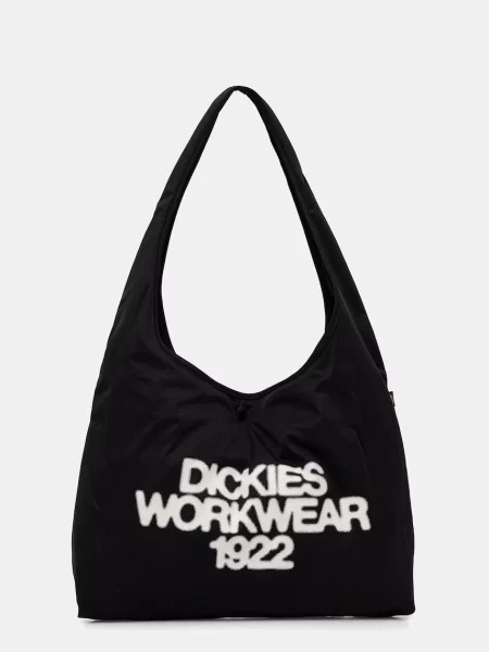 Dickies torba črna