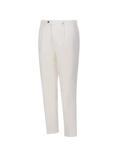 Pantaloni Myths