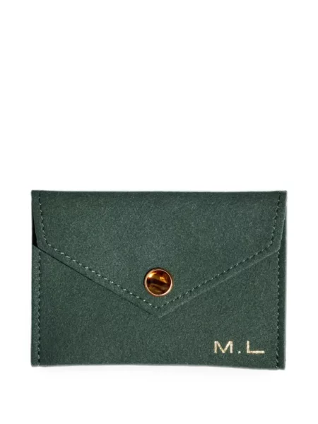 Colier Marie Lichtenberg maro