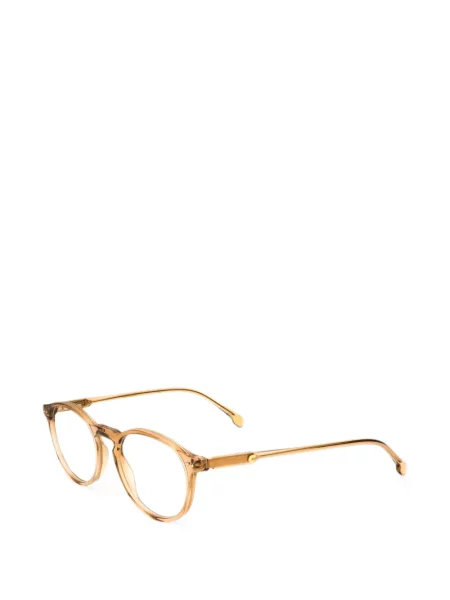 Ochelari de soare Carrera