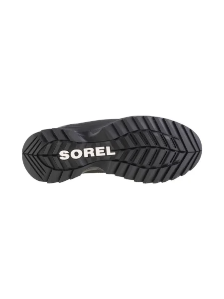 Pantofi Sorel