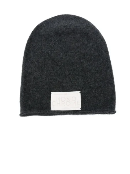 Căciulă Marella negru