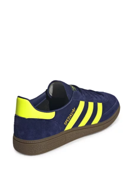 Sală de gimnastică tricou Adidas din jerseu cu model camuflaj alb