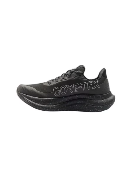 Pantofi Saucony alergare negru