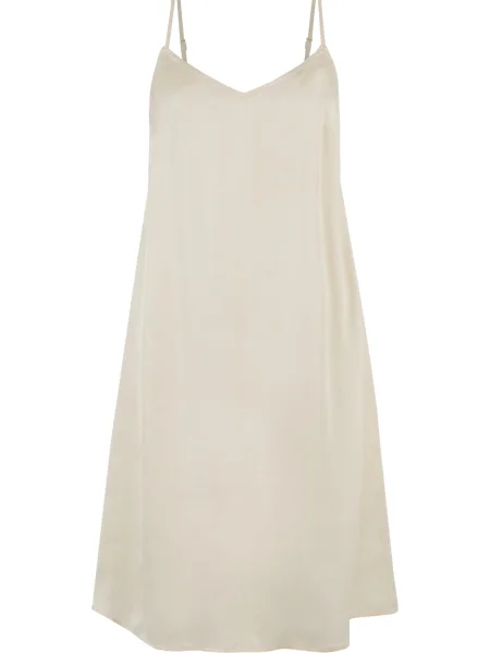 Palton Urban Classics