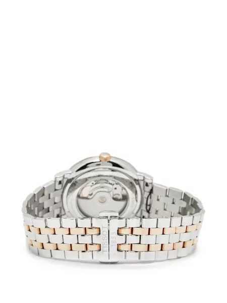 Ceas Tissot
