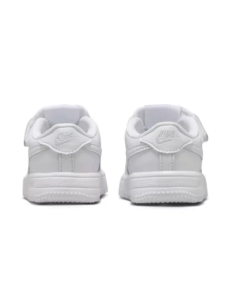 Детские кроссовки Nike