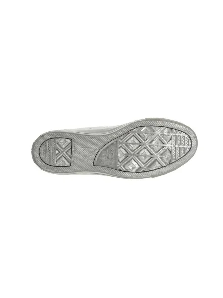 Pantofi Converse alb