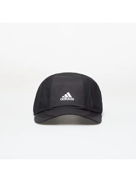 Кепка Adidas Originals чорна