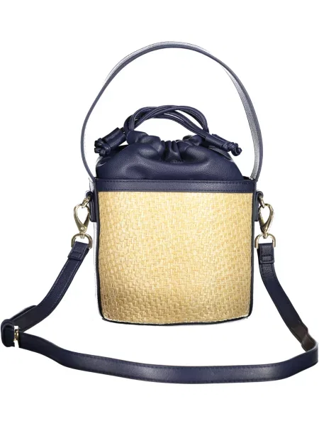 Geanta crossbody Valentino