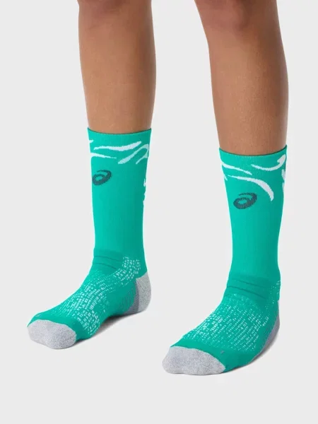 Шкарпетки Asics