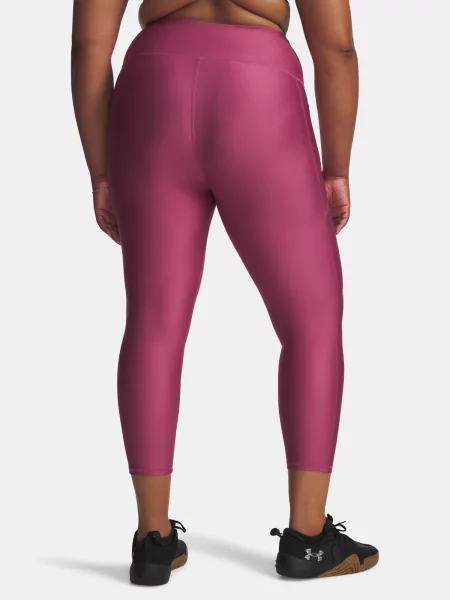 Dresuri Under Armour fucsie