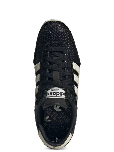 Tenisky Adidas Samba čierna