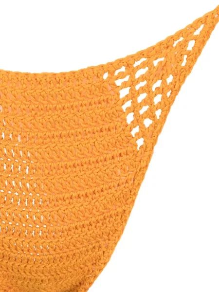 Bikini Cult Gaia auriu