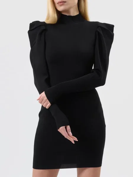 Сукня Twinset чорна