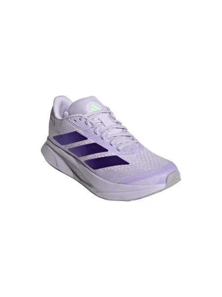 Sneakerși Adidas Performance verde