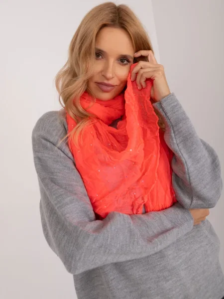 Fular Fashionhunters roz