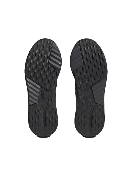Pantofi Adidas negru