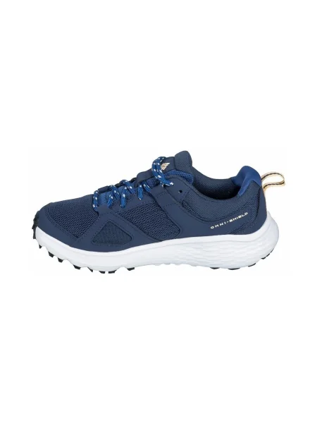 Pantofi Columbia albastru