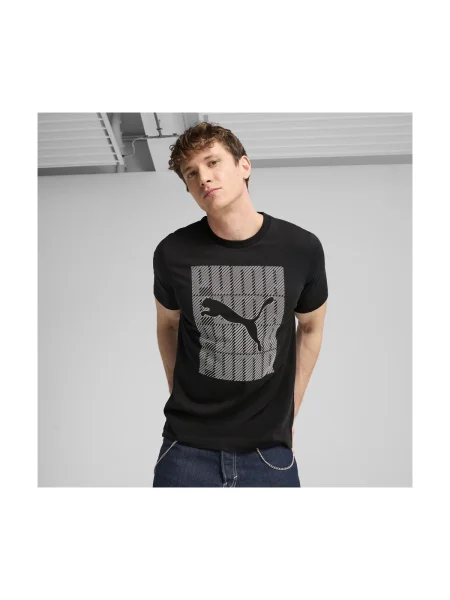 Tricou Puma