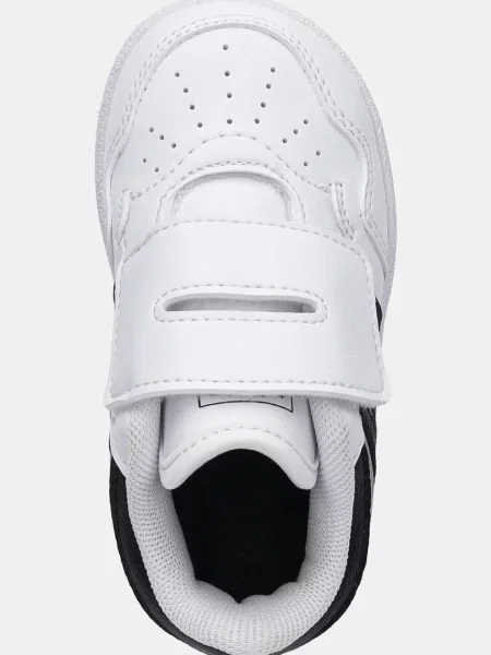 Детские кроссовки Adidas Originals