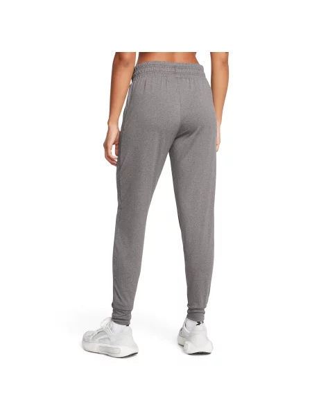 Tréningové nohavice Under Armour NEW FABRIC HG Armour sivá