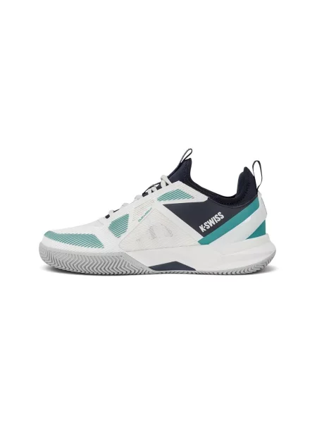 Tenisky K-swiss