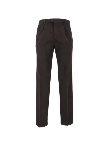 Pantaloni Briglia 1949 maro