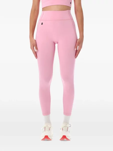 Leggings On roz