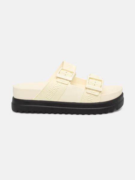 Melissa шльопанці COZY M LOVER PLATFORM AD