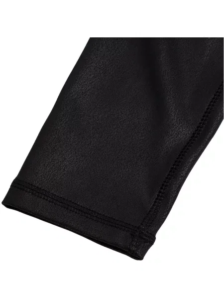 Dresuri copii Gap negru