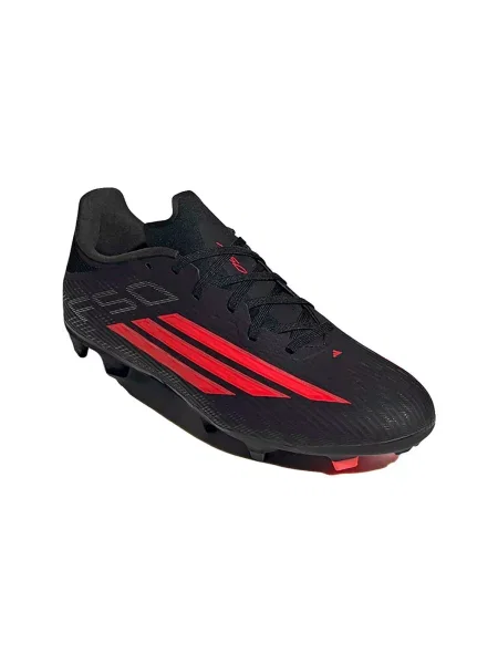 Fotbal pantofi Adidas