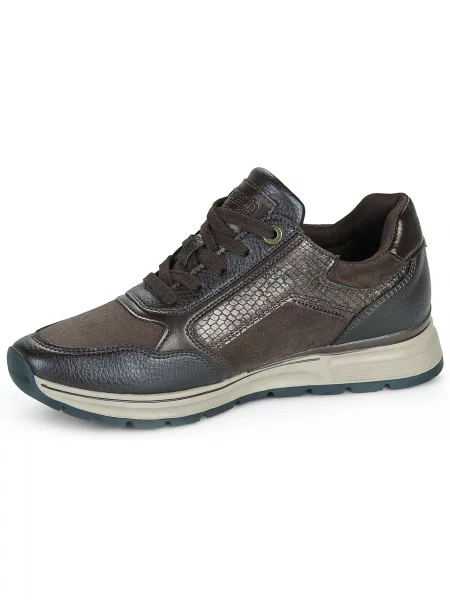 Sneaker Refresh barna