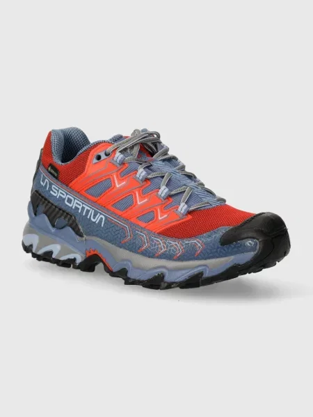 Обувки LA Sportiva Ultra Raptor II GTX синьо