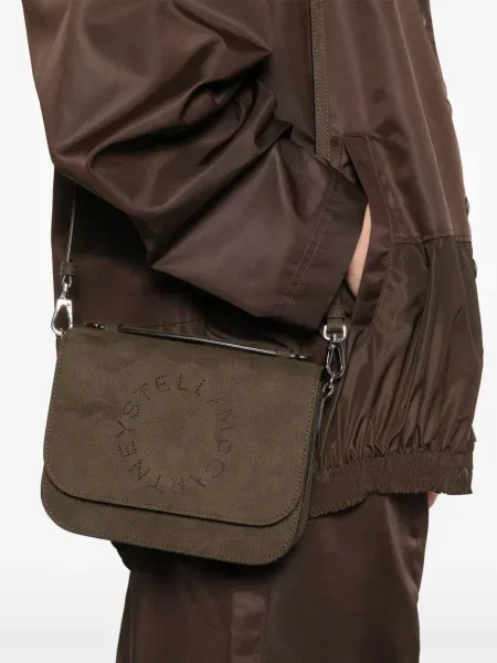 Body Stella Mccartney maro