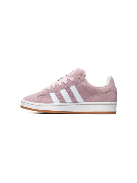 Pantofi Adidas