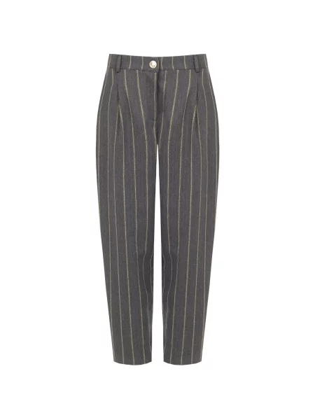 Pantaloni Rinascimento