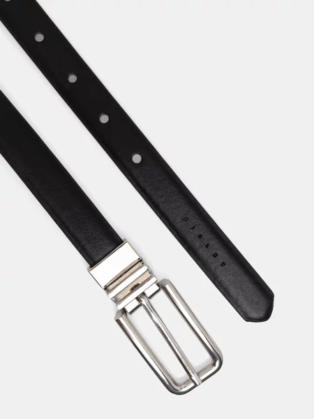 Sisley двосторонній