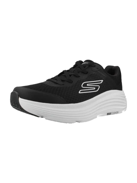 Pantofi Skechers negru