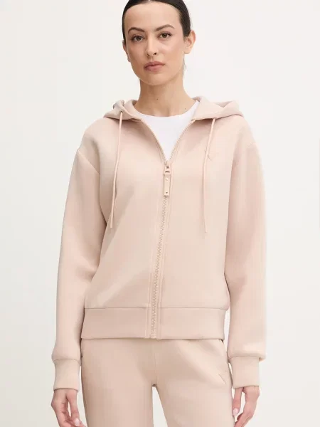 Свитер Guess