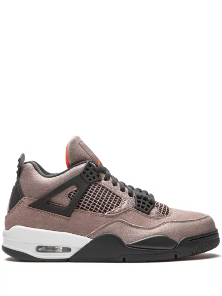 Sneakerși Jordan Air Jordan 4 roz