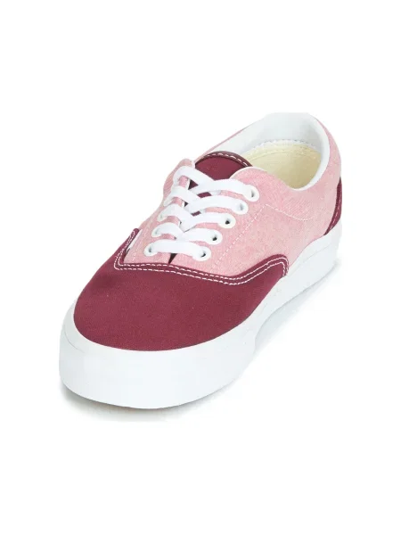 Pantofi Vans roz