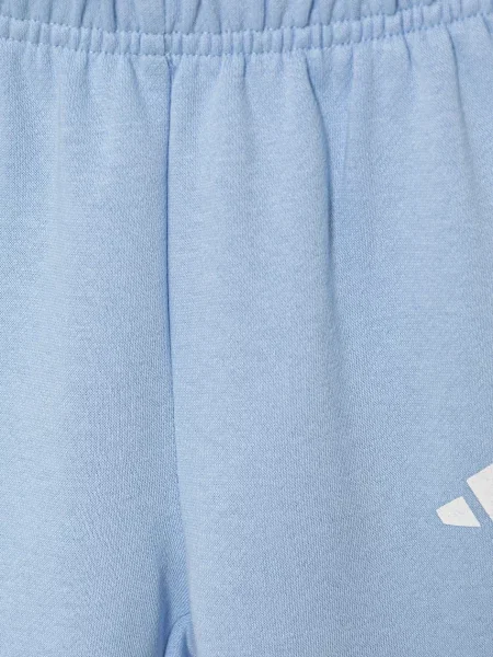 Adidas Cпортивний костюм для немовлят