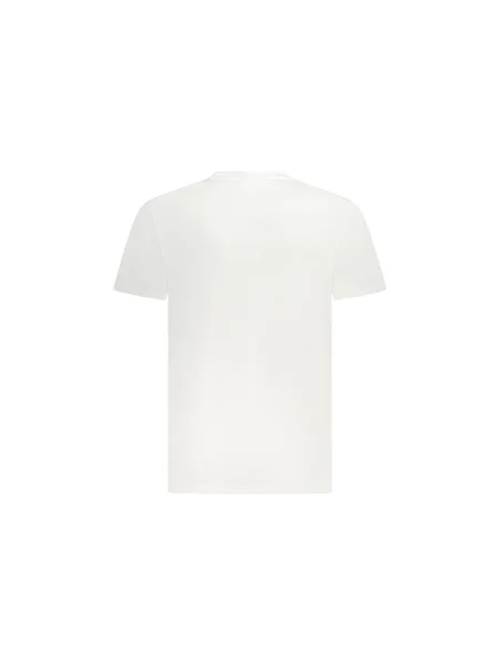 Póló Calvin Klein fehér