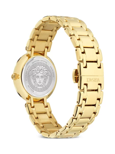 Ceas Versace negru